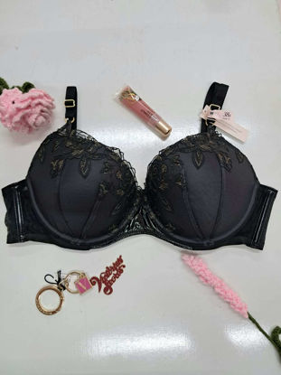 Imagen de Victoria's Secret Bra Bombshell ADD 2Cup Sizes.